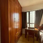 Cozy Apt- Masteri Thao Dien Thap T3 Near Vincom Thao Dien, Mrt