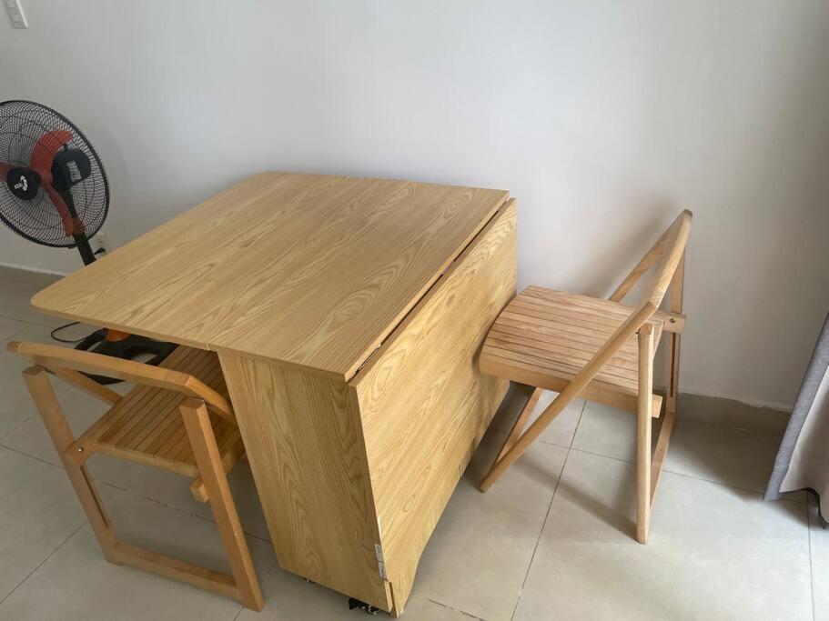 Cozy Apt- Masteri Thao Dien Thap T3 Near Vincom Thao Dien, Mrt TP. Hồ Chí Minh