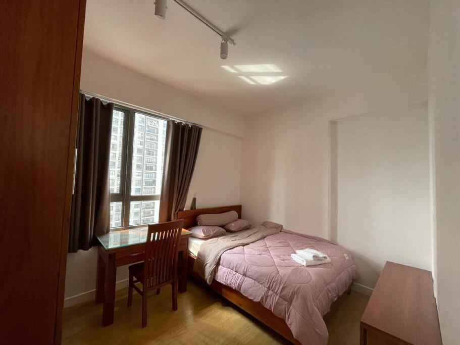 Cozy Apt- Masteri Thao Dien Thap T3 Near Vincom Thao Dien, Mrt * TP. Hồ Chí Minh