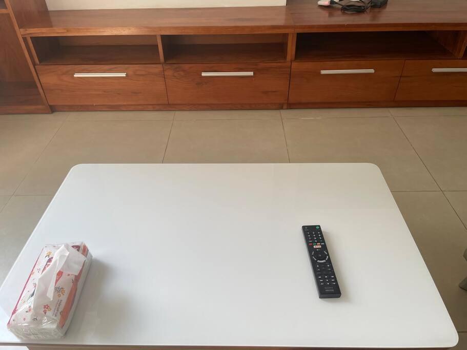 Cozy Apt- Masteri Thao Dien Thap T3 Near Vincom Thao Dien, Mrt Căn hộ