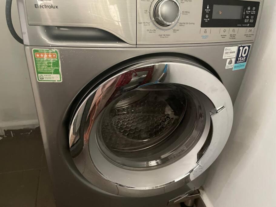 Cozy Apt- Masteri Thao Dien Thap T3 Near Vincom Thao Dien, Mrt