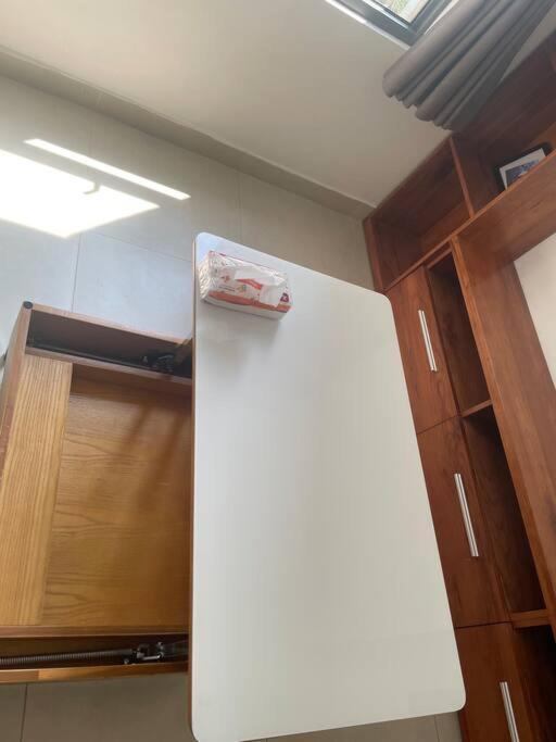 Cozy Apt- Masteri Thao Dien Thap T3 Near Vincom Thao Dien, Mrt * TP. Hồ Chí Minh